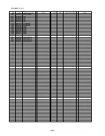 Preview for 101 page of Panasonic SDR-H85EC Service Manual