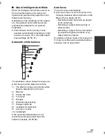 Preview for 37 page of Panasonic SDR-H85P/PC Operating Instructions Manual