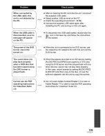 Preview for 109 page of Panasonic SDR-H85P Operating Instructions Manual