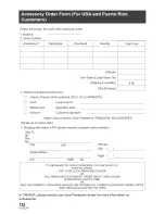 Preview for 122 page of Panasonic SDR-H85P Operating Instructions Manual