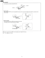 Preview for 14 page of Panasonic SDR-H90P Service Manual