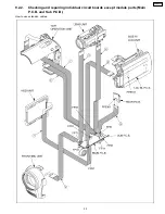 Preview for 35 page of Panasonic SDR-H90P Service Manual