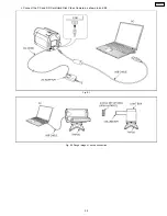 Preview for 39 page of Panasonic SDR-H90P Service Manual