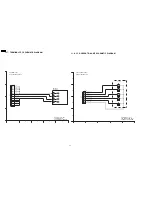 Preview for 50 page of Panasonic SDR-H90P Service Manual