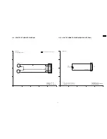 Preview for 51 page of Panasonic SDR-H90P Service Manual