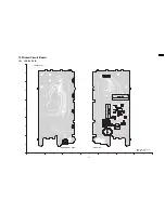 Preview for 53 page of Panasonic SDR-H90P Service Manual