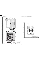 Preview for 54 page of Panasonic SDR-H90P Service Manual