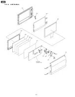 Preview for 56 page of Panasonic SDR-H90P Service Manual