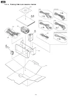 Preview for 58 page of Panasonic SDR-H90P Service Manual