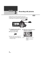 Предварительный просмотр 42 страницы Panasonic SDR-H95 Operating Instructions Manual