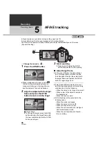 Предварительный просмотр 46 страницы Panasonic SDR-H95 Operating Instructions Manual