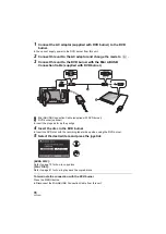 Предварительный просмотр 78 страницы Panasonic SDR-H95 Operating Instructions Manual