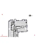 Предварительный просмотр 47 страницы Panasonic SDR-S100E Service Manual