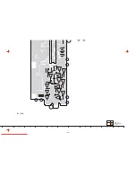 Предварительный просмотр 49 страницы Panasonic SDR-S100E Service Manual