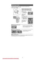 Preview for 14 page of Panasonic SDR-S100PP Service Manual