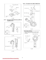 Preview for 30 page of Panasonic SDR-S100PP Service Manual