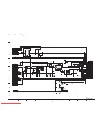 Preview for 43 page of Panasonic SDR-S100PP Service Manual