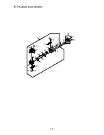 Предварительный просмотр 51 страницы Panasonic SDR-S10E Service Manual