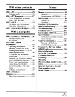 Предварительный просмотр 9 страницы Panasonic SDR-S10P Operating Instructions Manual