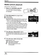 Предварительный просмотр 64 страницы Panasonic SDR-S10P Operating Instructions Manual