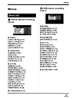 Предварительный просмотр 95 страницы Panasonic SDR-S10P Operating Instructions Manual