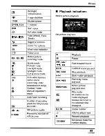 Предварительный просмотр 99 страницы Panasonic SDR-S10P Operating Instructions Manual