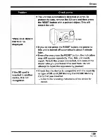 Предварительный просмотр 109 страницы Panasonic SDR-S10P Operating Instructions Manual