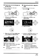 Предварительный просмотр 133 страницы Panasonic SDR-S10P Operating Instructions Manual