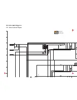 Preview for 20 page of Panasonic SDR-S10PC Service Manual