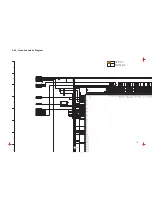 Preview for 24 page of Panasonic SDR-S10PC Service Manual