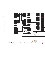 Preview for 34 page of Panasonic SDR-S10PC Service Manual