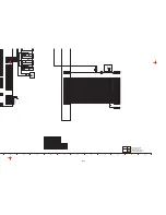 Preview for 41 page of Panasonic SDR-S10PC Service Manual