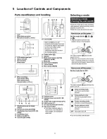 Preview for 11 page of Panasonic SDR-S10PL Service Manual