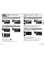 Предварительный просмотр 20 страницы Panasonic SDR-S15 Operating Instructions Manual