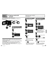 Предварительный просмотр 29 страницы Panasonic SDR-S15 Operating Instructions Manual