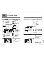 Предварительный просмотр 45 страницы Panasonic SDR-S15 Operating Instructions Manual