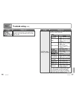 Предварительный просмотр 49 страницы Panasonic SDR-S15 Operating Instructions Manual