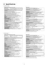 Preview for 9 page of Panasonic SDR-S15EB Service Manual