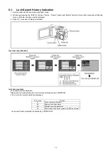 Preview for 13 page of Panasonic SDR-S15EB Service Manual