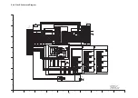 Предварительный просмотр 34 страницы Panasonic SDR-S15P Service Manual