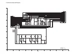 Предварительный просмотр 37 страницы Panasonic SDR-S15P Service Manual