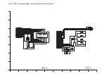 Предварительный просмотр 38 страницы Panasonic SDR-S15P Service Manual