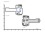 Предварительный просмотр 44 страницы Panasonic SDR-S15P Service Manual