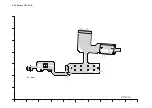 Предварительный просмотр 45 страницы Panasonic SDR-S15P Service Manual