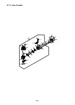 Предварительный просмотр 55 страницы Panasonic SDR-S15P Service Manual