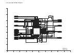 Preview for 36 page of Panasonic SDR-S15PU Service Manual