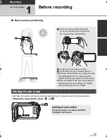 Предварительный просмотр 31 страницы Panasonic SDR-S25 Operating Instructions Manual