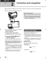 Предварительный просмотр 82 страницы Panasonic SDR-S25 Operating Instructions Manual