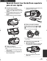 Предварительный просмотр 113 страницы Panasonic SDR-S25 Operating Instructions Manual