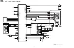 Предварительный просмотр 22 страницы Panasonic SDR-S26EB Service Manual